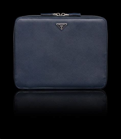 prada ipad mini 4 case|Prada iPad mini 4 Cases .